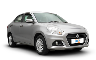 Maruti Dzire-img